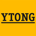 Ютонг (Ytong) Ютонг (Ytong)