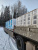 Газобетонные блоки Бонолит Малоярославец D500 625х250х125 перегородочные