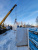 Газобетонные блоки Бонолит Малоярославец D400 625х200х300 стеновые Газобетонные блоки Бонолит Малоярославец D400 625х200х300 стеновые